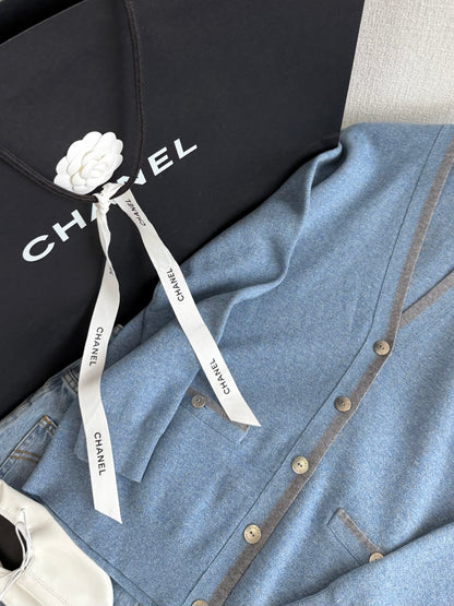 Knitwear