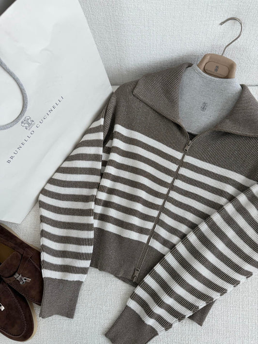 Knitwear