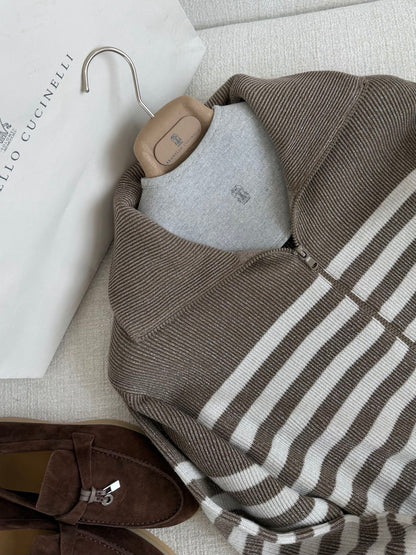 Knitwear