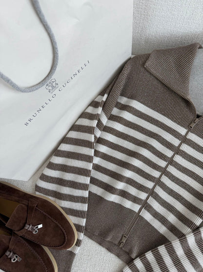 Knitwear
