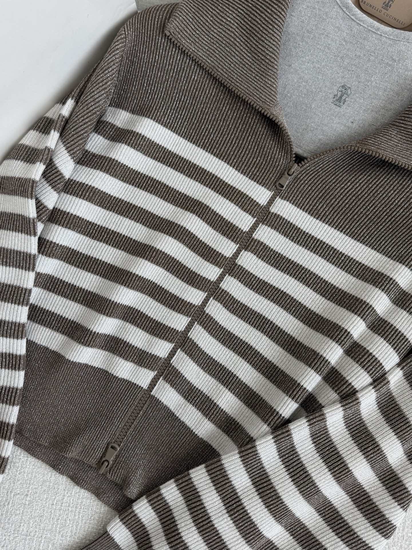 Knitwear