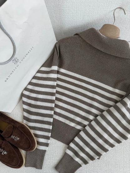 Knitwear
