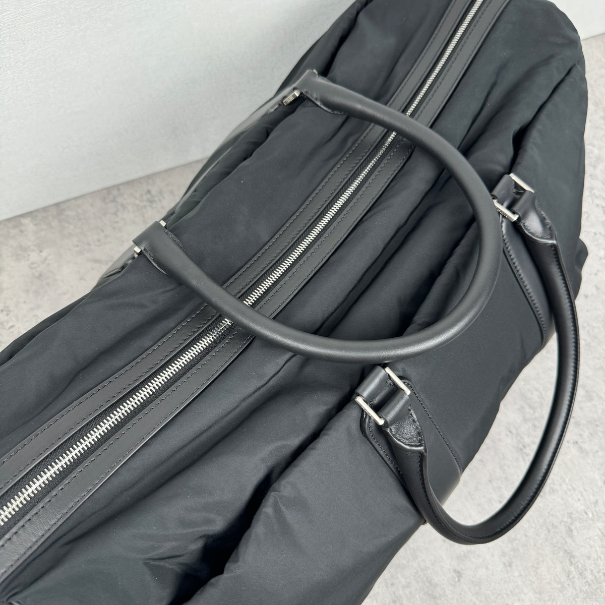 Travel Bag