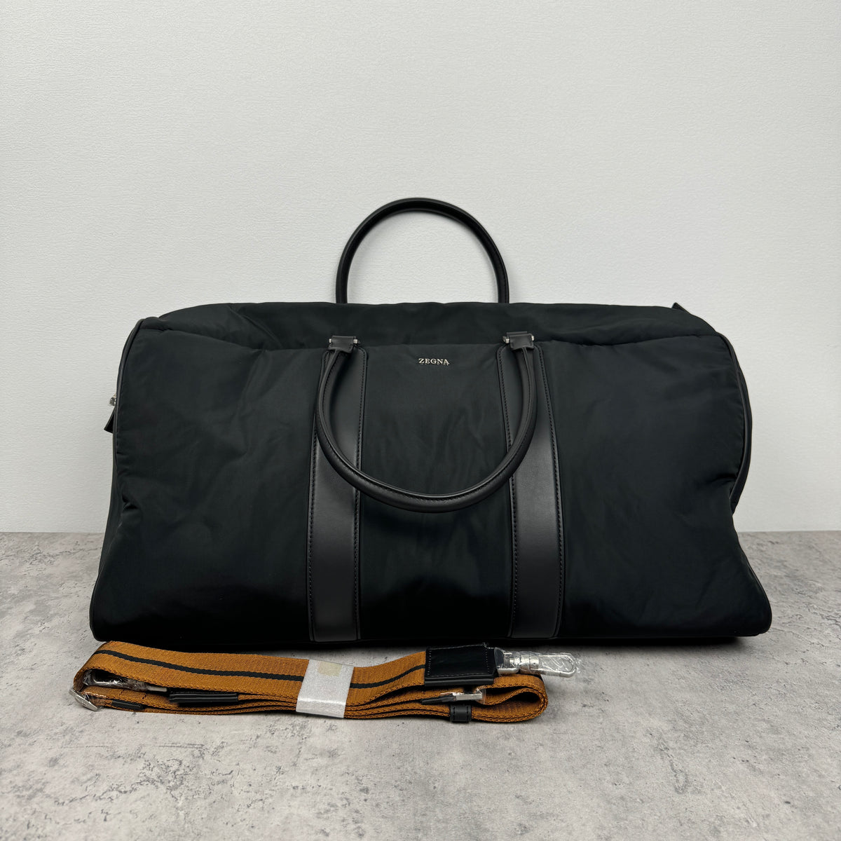 Travel Bag