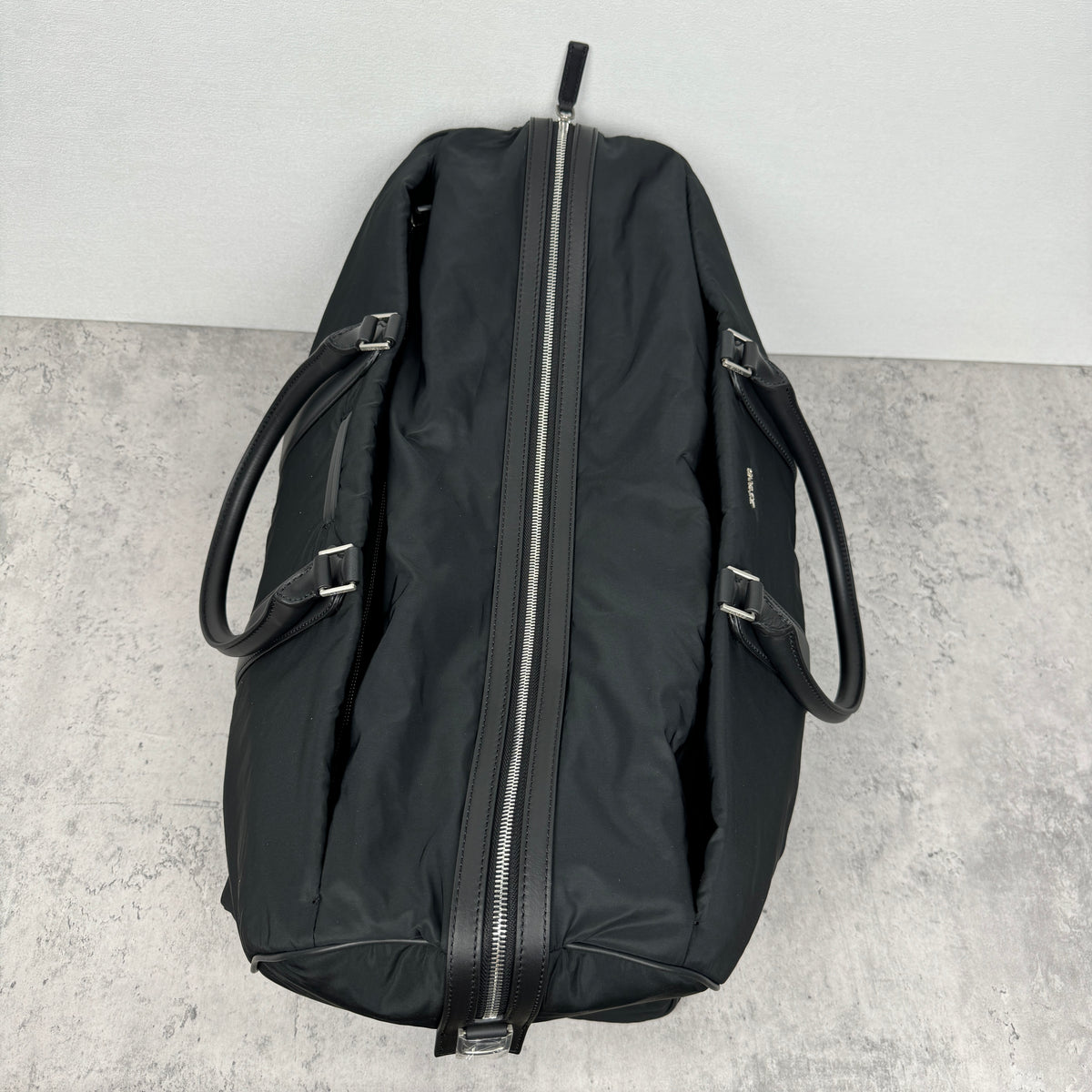 Travel Bag