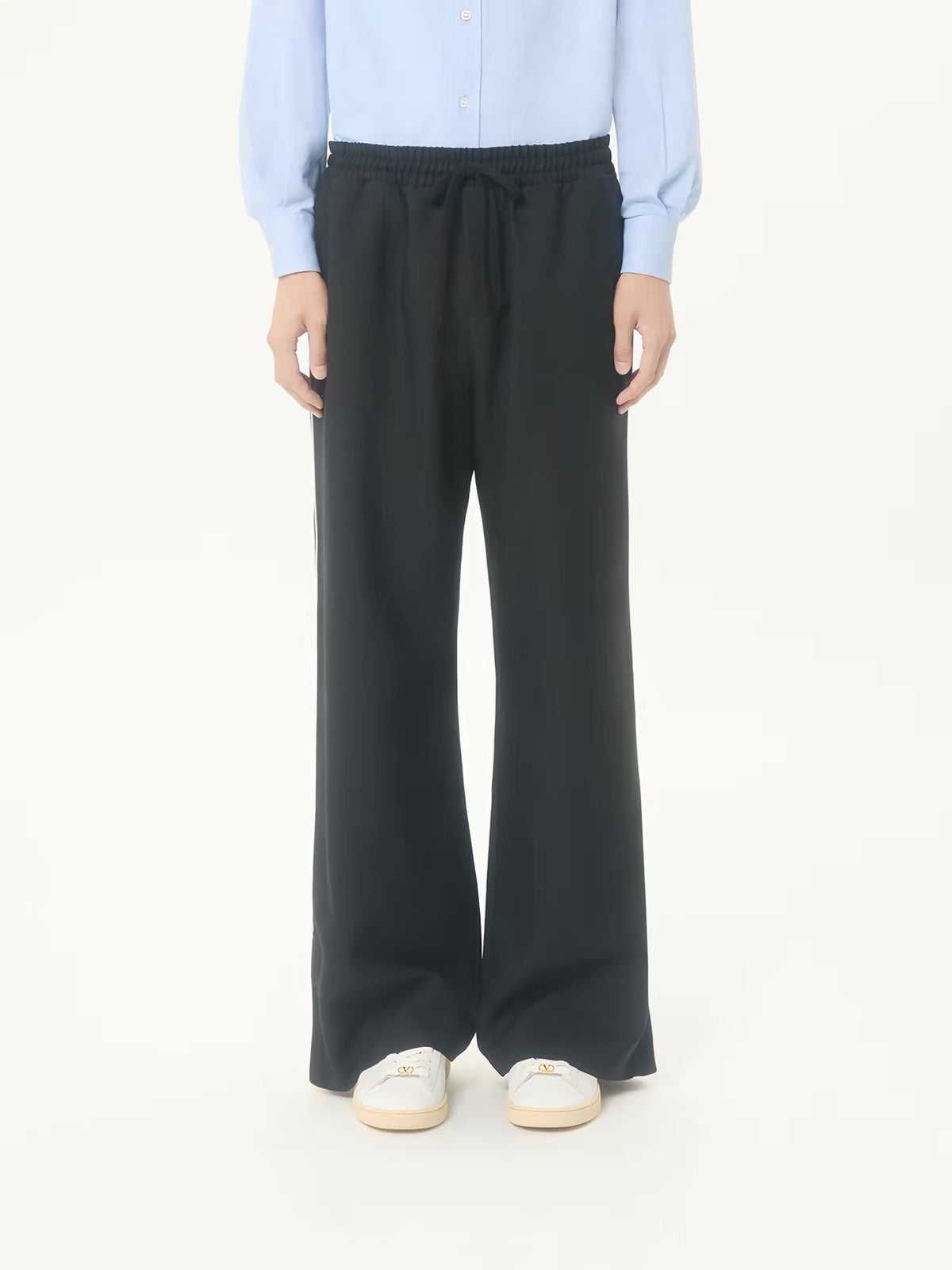 Casual Pants