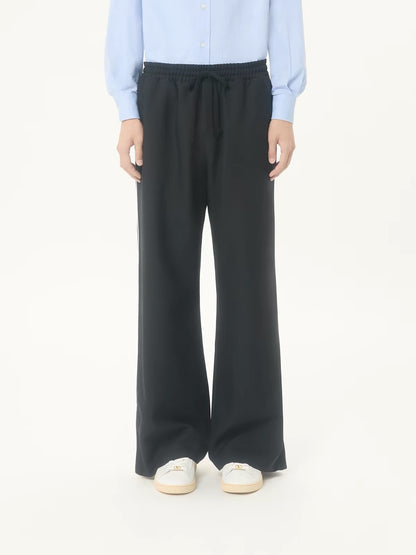 Casual Pants