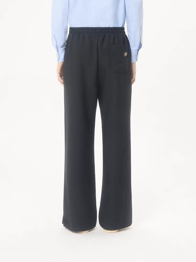 Casual Pants