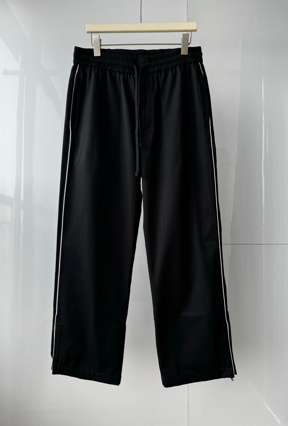 Casual Pants