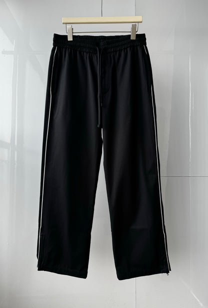 Casual Pants