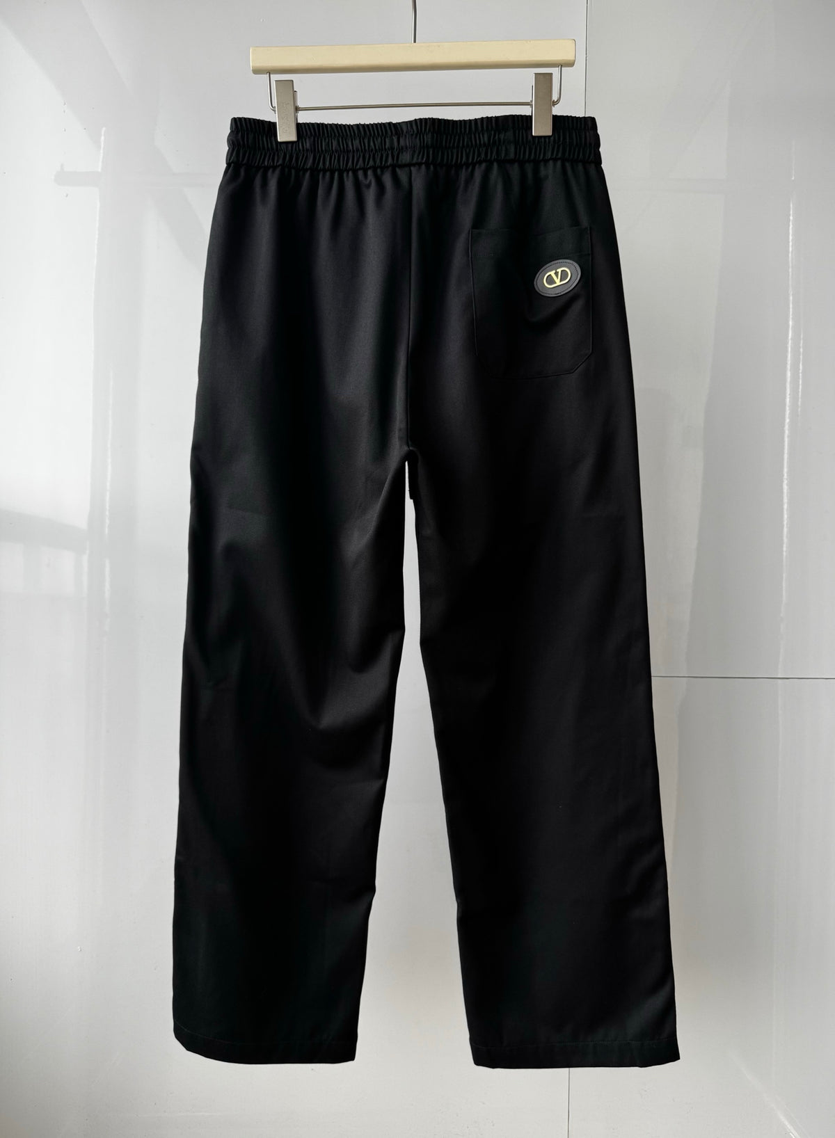 Casual Pants