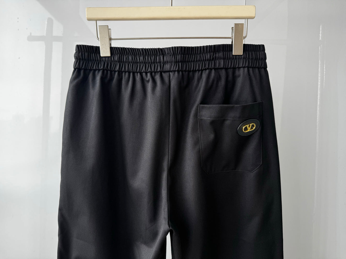 Casual Pants