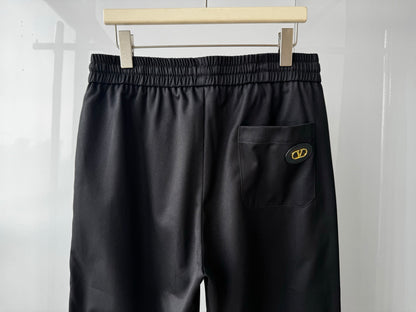 Casual Pants
