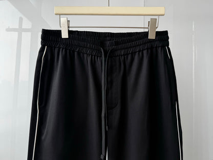 Casual Pants