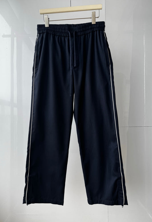 Casual Pants