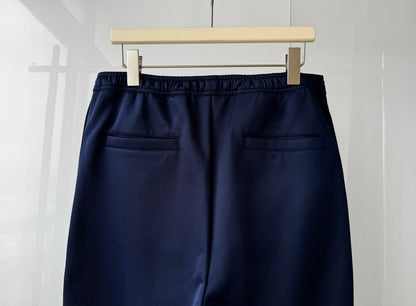 Casual Pants
