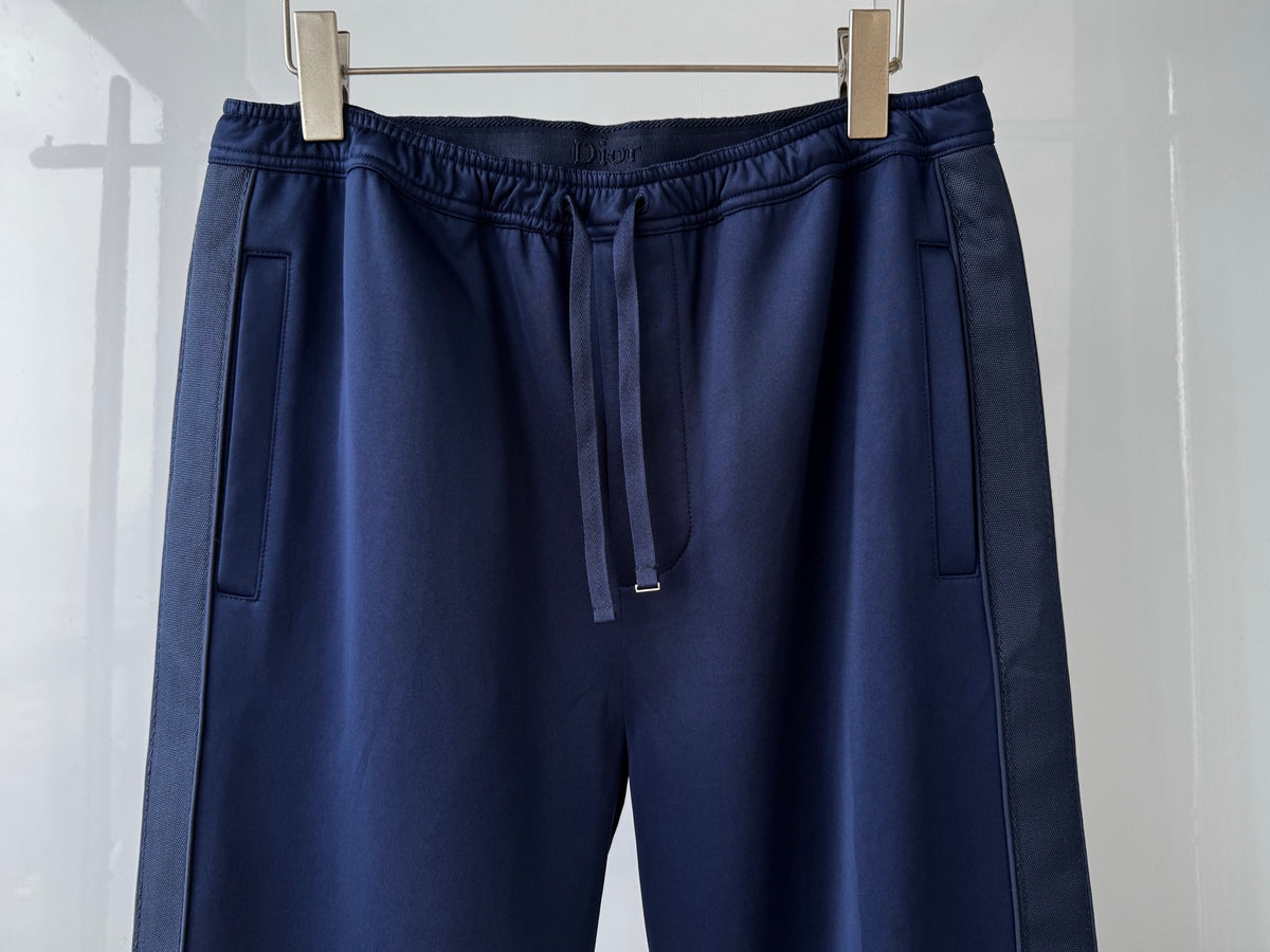 Casual Pants