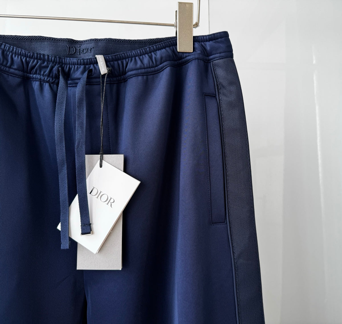 Casual Pants