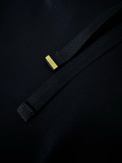 Casual Pants