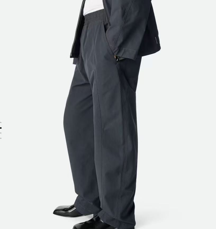 Casual Pants