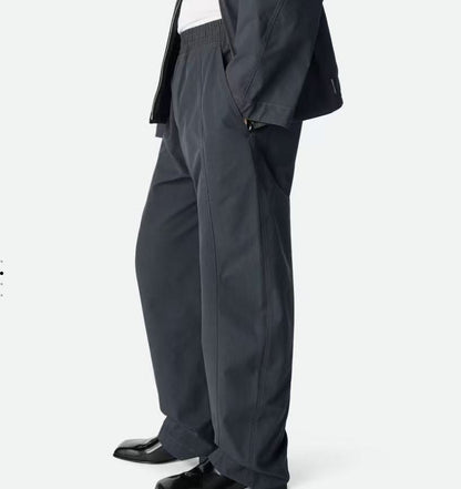 Casual Pants