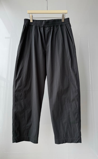Casual Pants