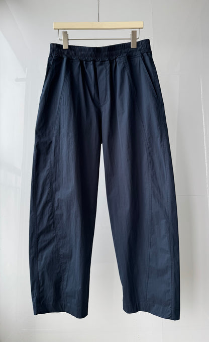 Casual Pants