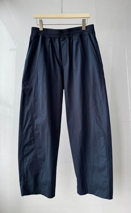 Casual Pants