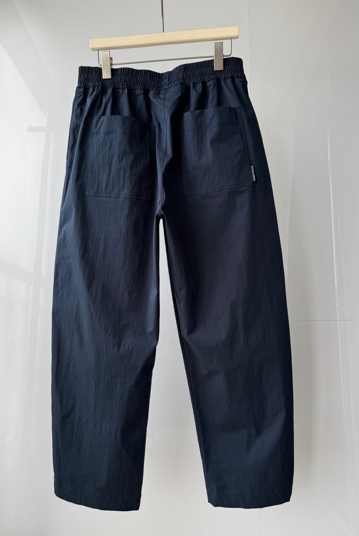 Casual Pants