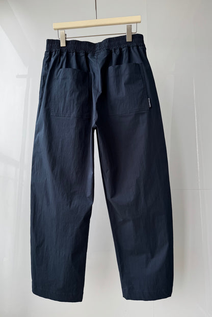 Casual Pants
