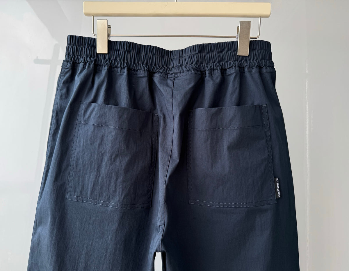 Casual Pants