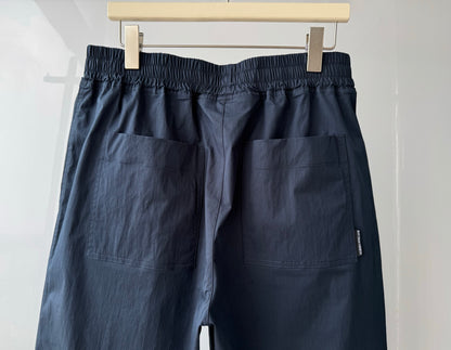 Casual Pants