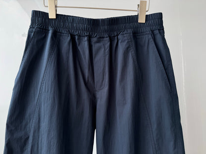 Casual Pants