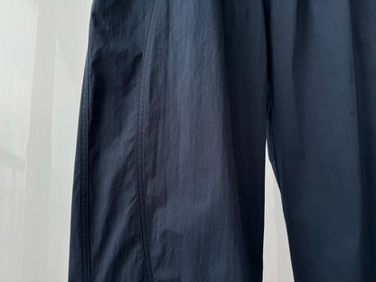 Casual Pants