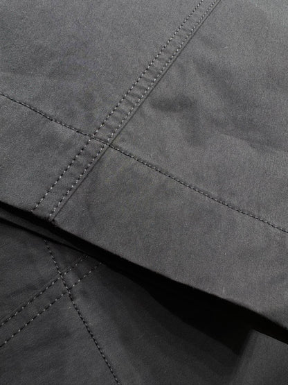 Casual Pants