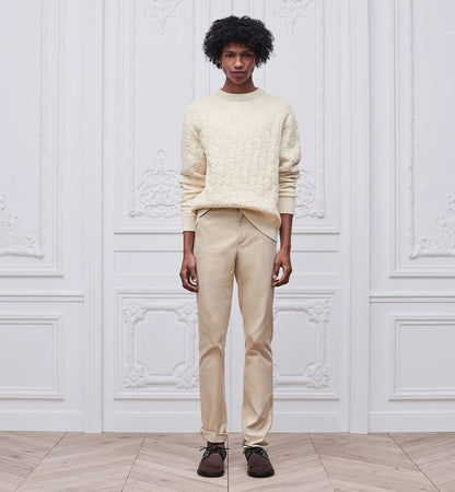 Knitwear