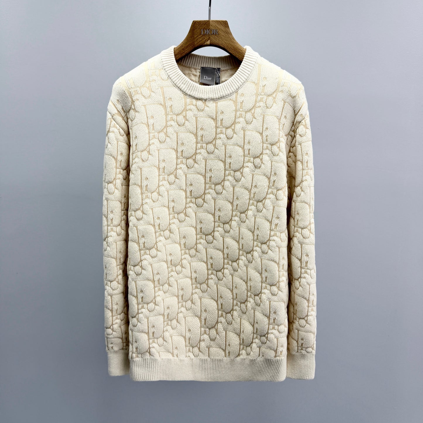 Knitwear
