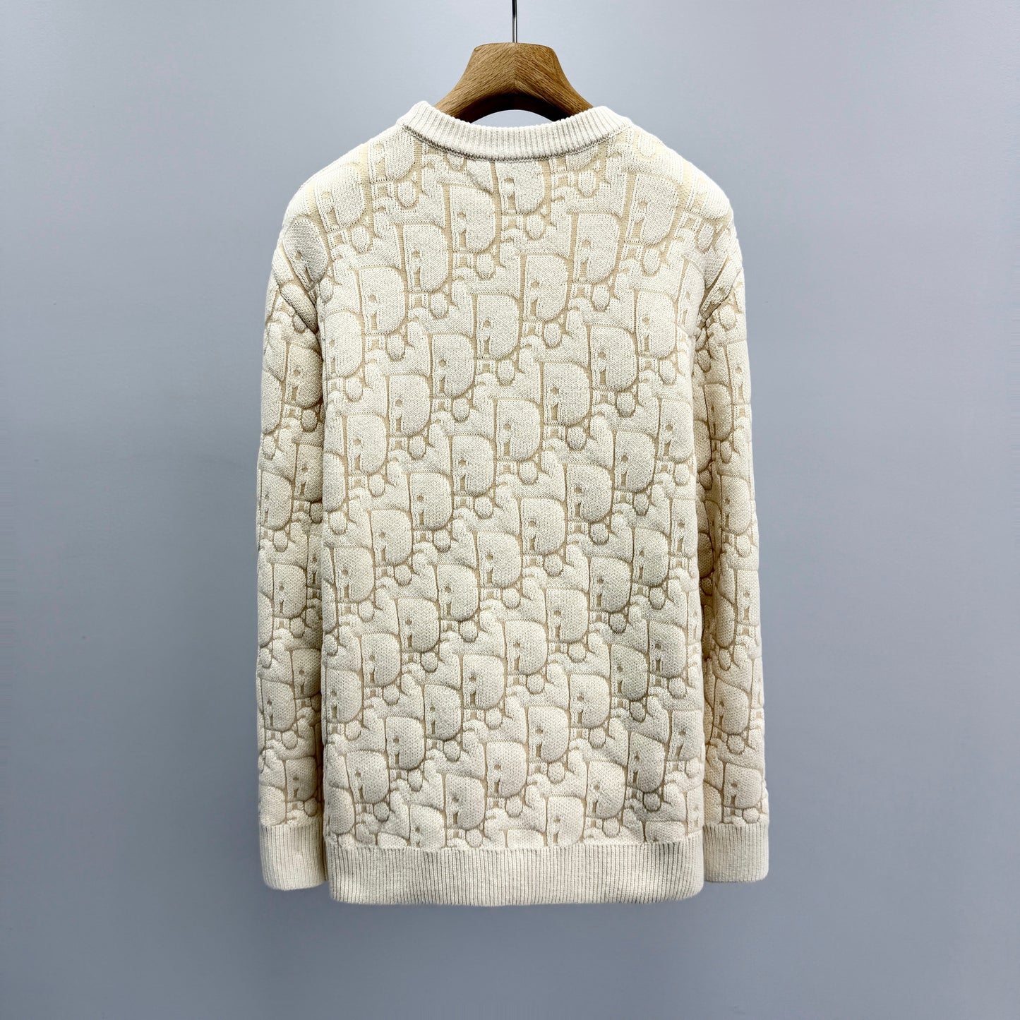Knitwear