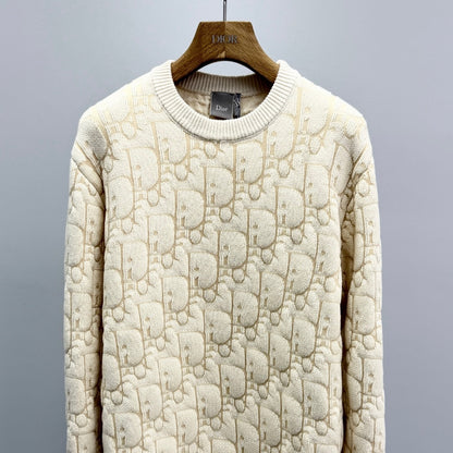 Knitwear