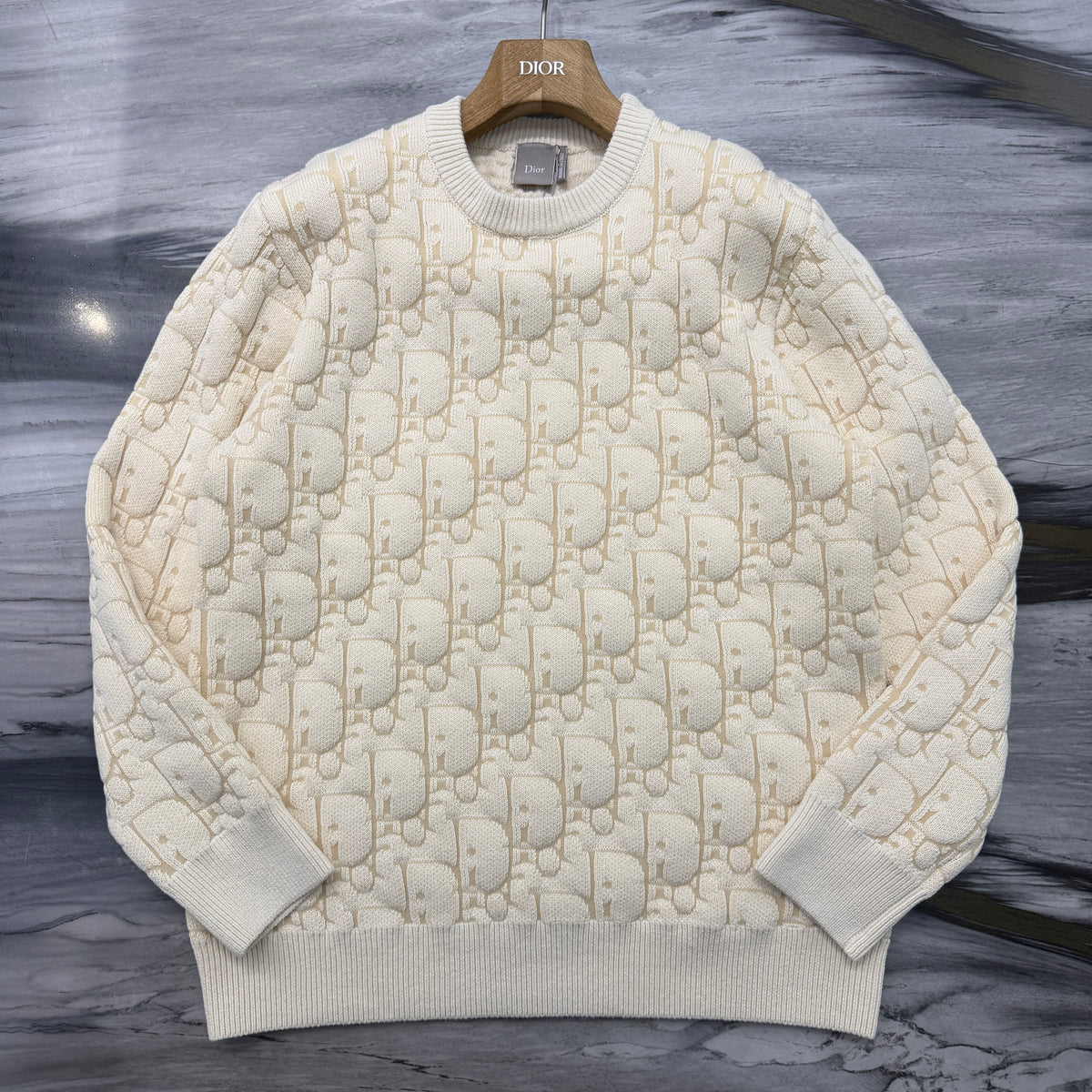 Knitwear