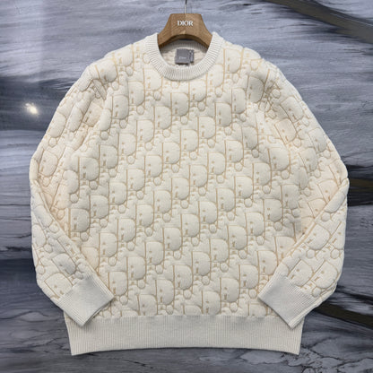 Knitwear