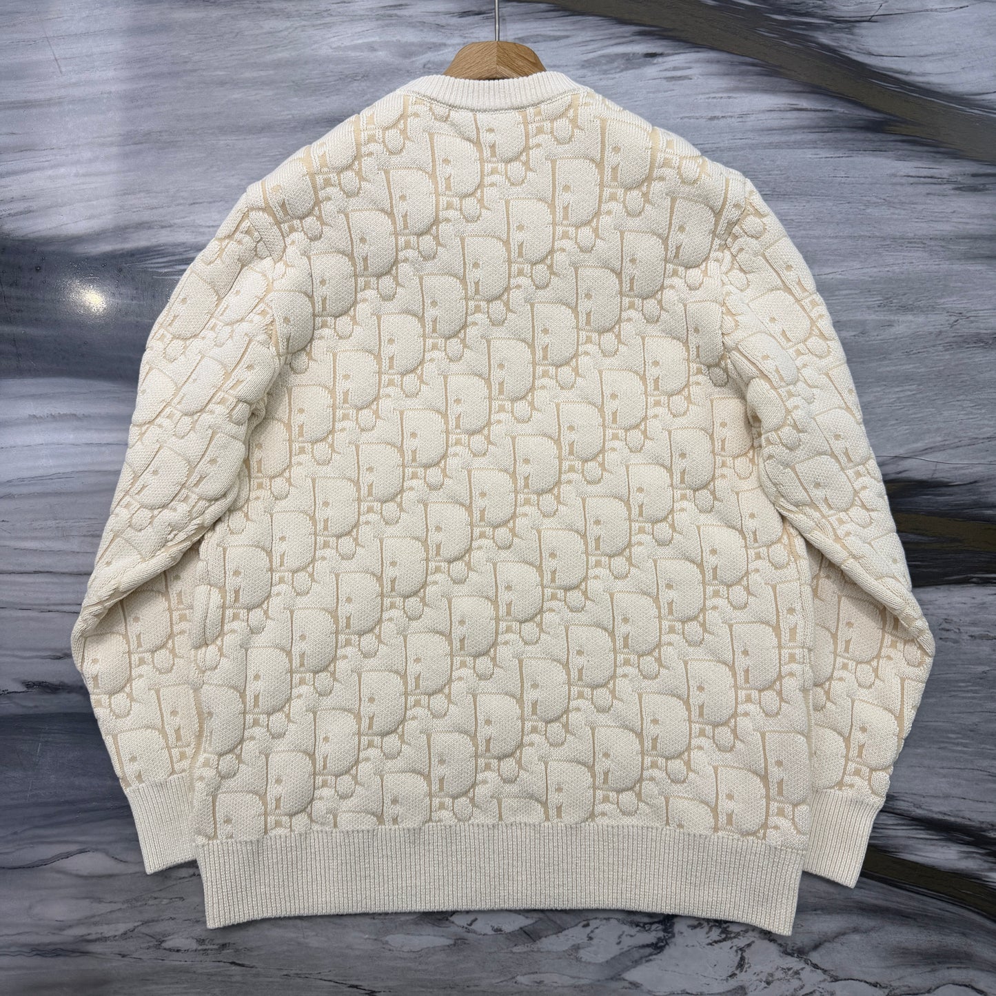 Knitwear