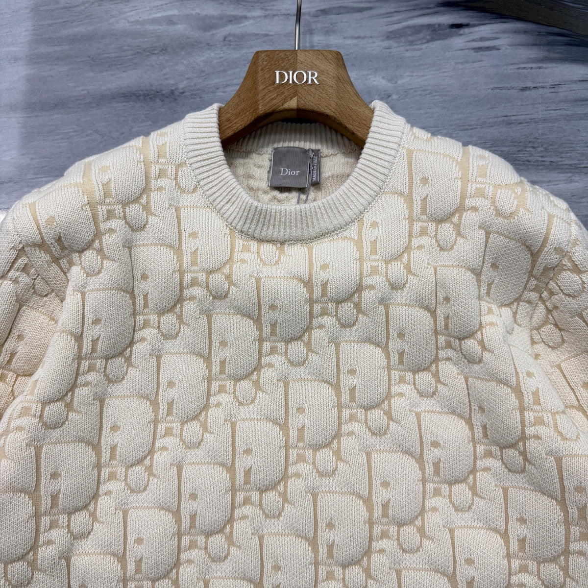 Knitwear
