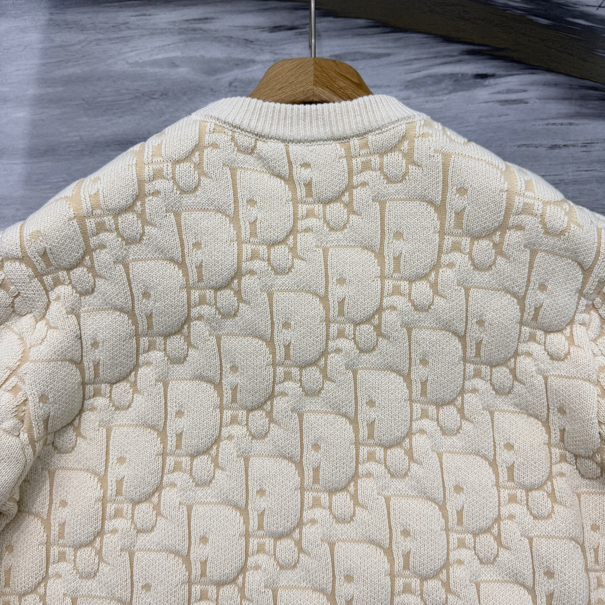 Knitwear