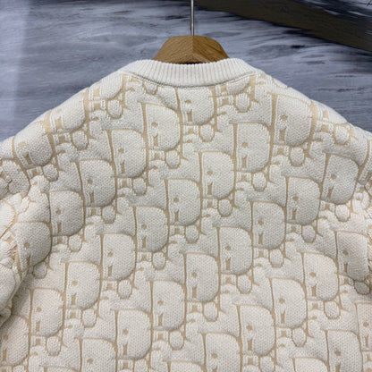 Knitwear