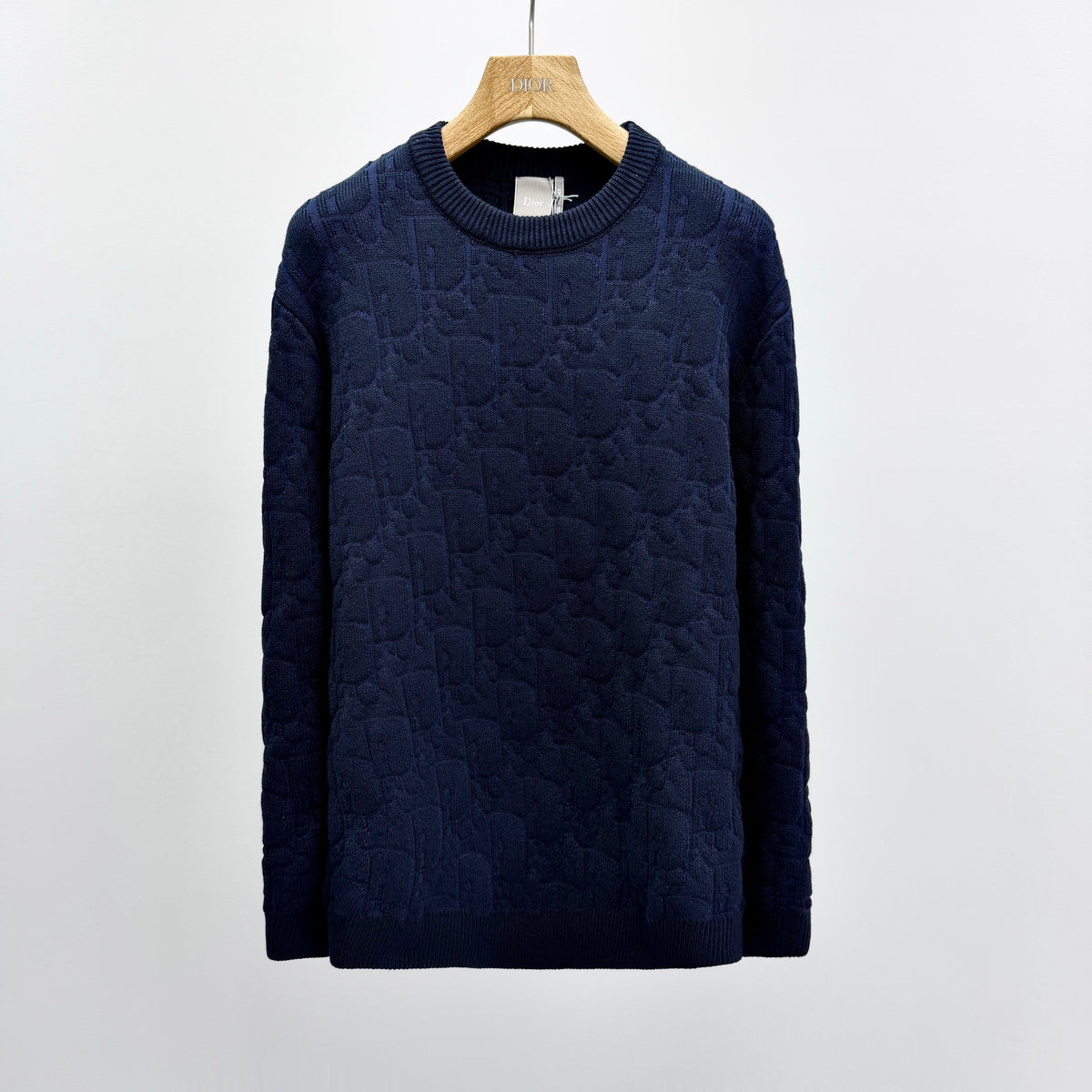 Knitwear