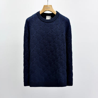 Knitwear