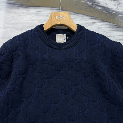Knitwear