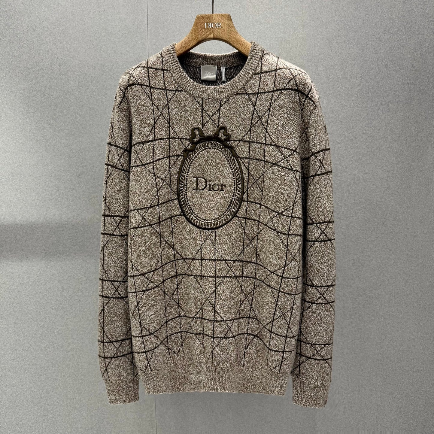 Knitwear