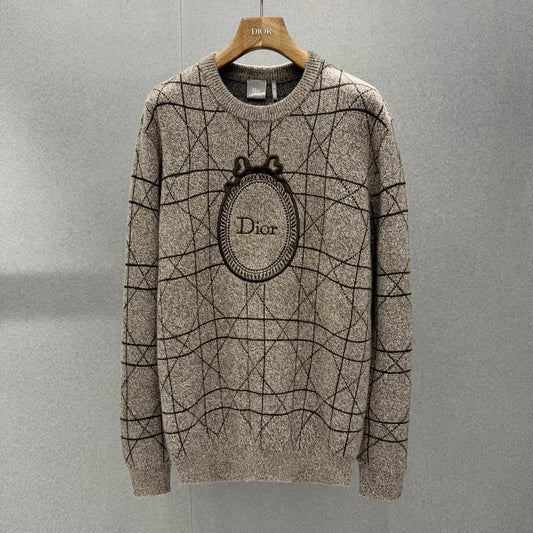 Knitwear